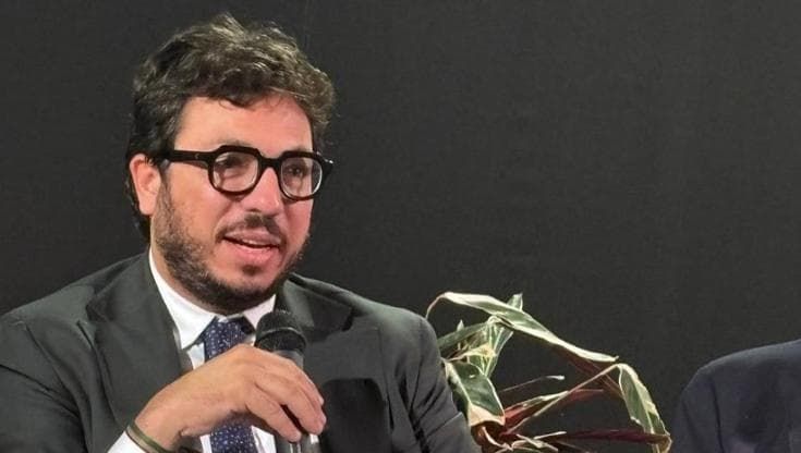 Asp di Trapani, conferenza Sanità favorevole alla decadenza del manager Croce