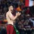Champions: la Roma ha provato a sognare, ma il Liverpool vale più del Real Madrid