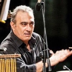 La musica aspettando il Festino, gran finale di Sole Luna Fest. Gli appuntamenti di sabato 13 luglio