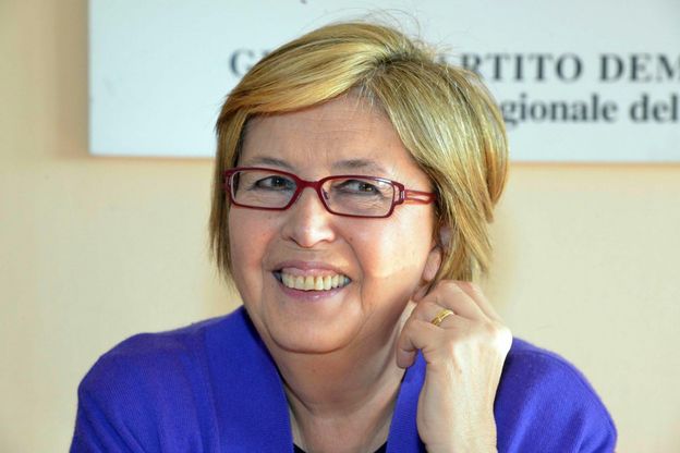 Ecco chi correr&agrave; alle europee per il Pd