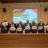 Nasce Sindaci d’Italia, il partito degli amministratori che guarda a destra