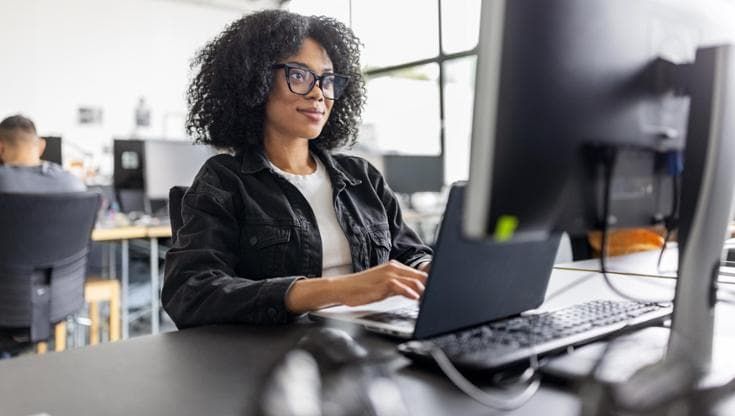 Lavoro, così il coinvolgimento dei dipendenti può incidere sulle performance delle imprese
