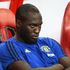 Mercato, Lukaku ai margini nello United: 