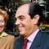 Morto Gian Marco Moratti, presidente Saras e fratello di Massimo