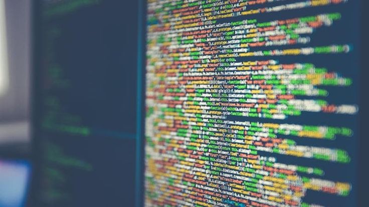Curare il cancro con i big data