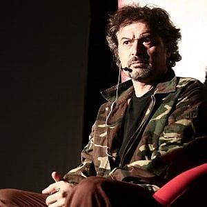 L'attore e regista Ferdinando Maddaloni premiato a Hollywood