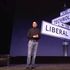 50 anni di Apple, l’azienda nata all’incrocio tra tecnologia e arte