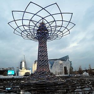 Expo, chiesta l'archiviazione per l'imprenditore Pizzarotti