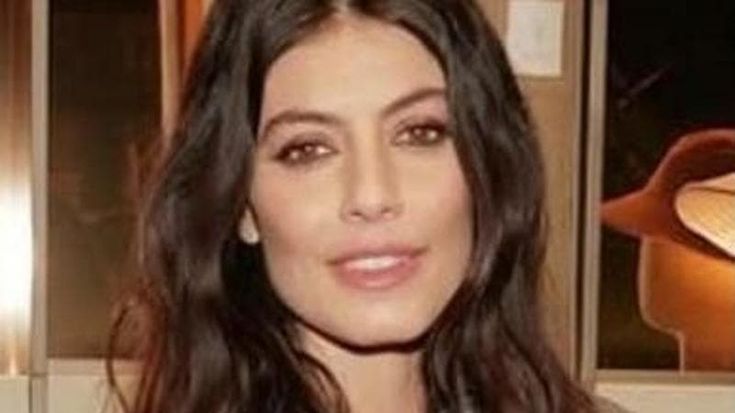 Mastronardi criticata sui social per l’assenza ai funerali di Fassari: “Sono senza parole”