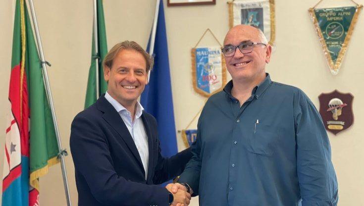 Regione Liguria, bocciato al concorso ma scelto come capo dell'Urbanistica. L'assessore Scajola: "Tutto regolare"