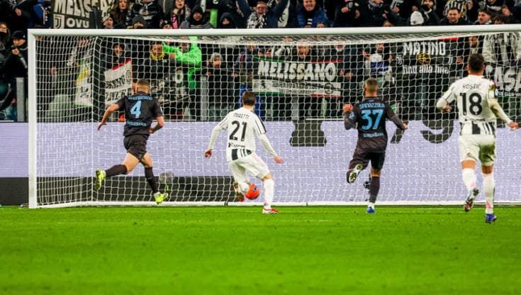 Bivio Napoli, l’Europa è a rischio: assenze e Chelsea incubi azzurri