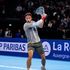 Musetti batte Fritz in finale a Lione: non vinceva un torneo da 4 anni