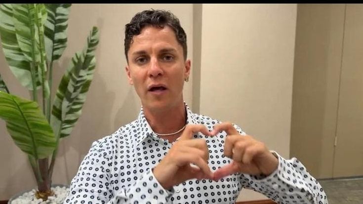 Stefano Conti e i 423 giorni in carcere a Panama: “Una tortura, ora voglio tornare in Brianza”