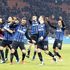 Inter, San Siro da record: con Spalletti risultati e pubblico
