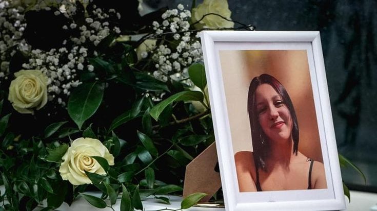 L’assassino di Zoe venne rifiutato: ora è accusato di femminicidio