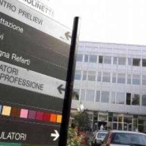 Torino:appalti informatici truccati, 25 indagati