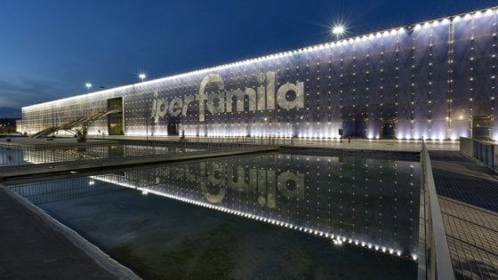Ricavi in crescita per Selex che nel 2016 punta a superare quota 10 miliardi