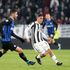 Scudetto, Champions, Europa League e salvezza: si decide tutto in volata