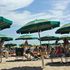 L’estate è finita, ma il caldo continua e sfida il calendario: previsti ancora 30 gradi