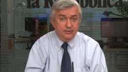 Molinari: "Sul piano della sfida politica ad aver sconfitto il centro destra è il partito di Zingaretti "