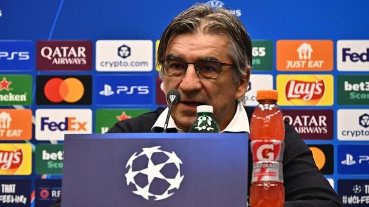 Champions League, Atalanta-Bruges: dove vederla in diretta tv e streaming, probabili formazioni