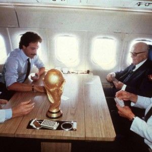 Zoff e il sogno di un nuovo Pertini: "Magari trovassero uno cos&igrave; schietto"