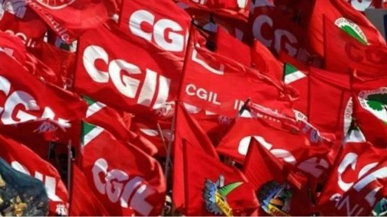 Zte ridimensionamento in vista in Italia. Tommasini: “A rischio posti di lavoro anche a Pozzuoli”