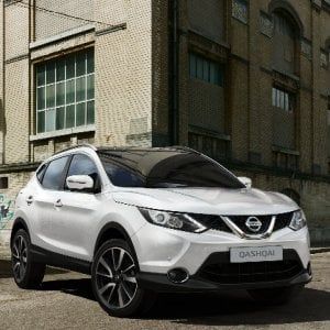 Dieci anni di garanzia, l'idea Nissan fa il bis