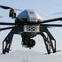 Droni, una task force a guida italiana per le nuove regole