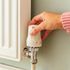 Gas, dal fornello al riscaldamento: come ridurre i consumi in casa