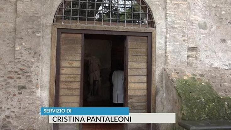Femminicidio, Raggi: "Il Paese è pronto al cambiamento"