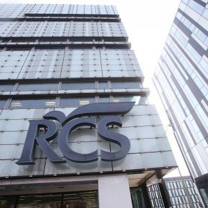 Rcs, slitta ancora la vendita dei libri a Mondadori