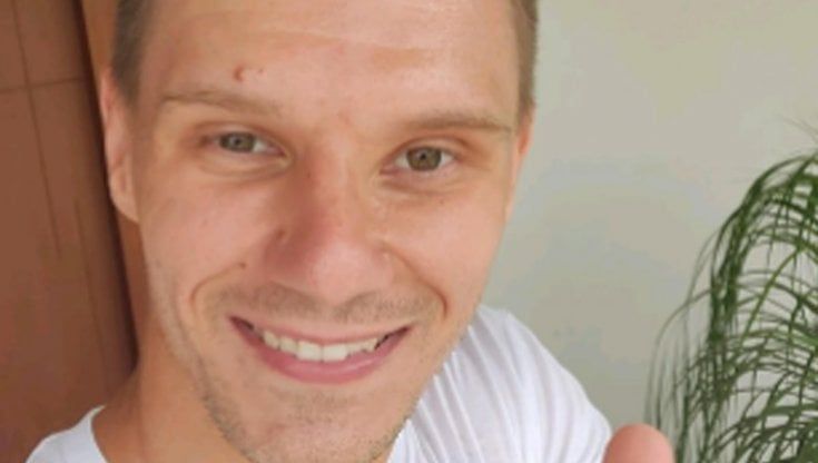 Vavassori: circondato dai russi, ferito o caduto. È giallo sul figlio della manager rapita