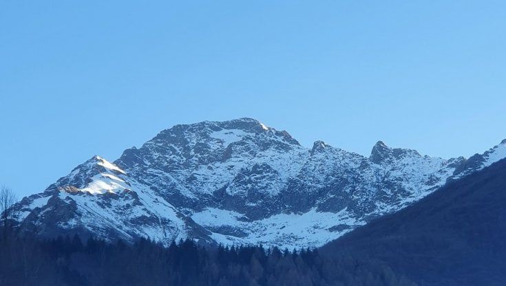 Il Cai: recupero ed energie alternative per rendere vivi i rifugi alpini tutto l'anno