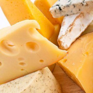 "Il formaggio causa dipendenza come la droga"