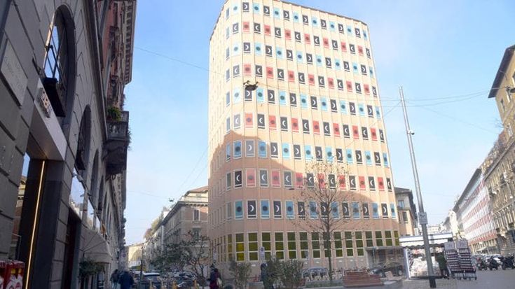Dal Nido al Faro, ecco quali sono i grattacieli che nei prossimi 2 anni muteranno lo skyline di Milano