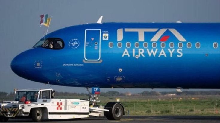 Lufthansa entra in Ita. Dalle rotte alle miglia, ecco che cosa cambia nei cieli