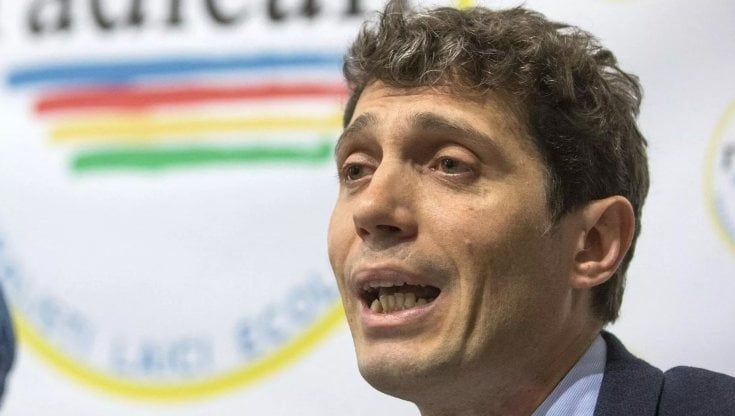 Giustizia, via libera alla firma digitale per i referendum: votato nella notte l'emendamento Magi  