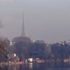 Smog, l'allarme: 