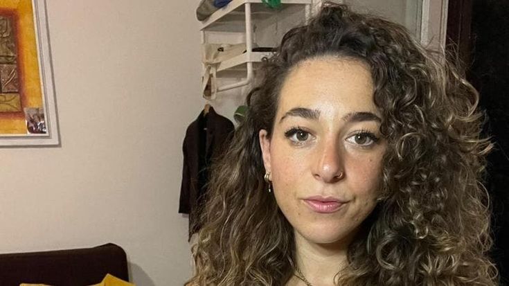 La sorella di una vittima: “La strage di Monreale spartiacque della violenza”
