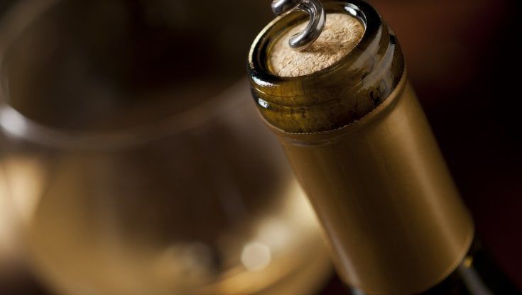 Vino, nuove etichette arrivano in Italia. Visconti 43 presenta i prodotti di Ken Forrester e Maison Champy