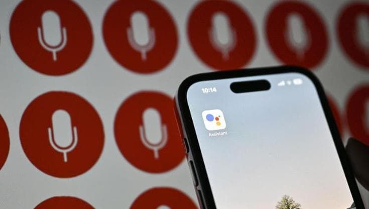 Google patteggia nella causa sulla privacy: multa da 68 milioni di dollari