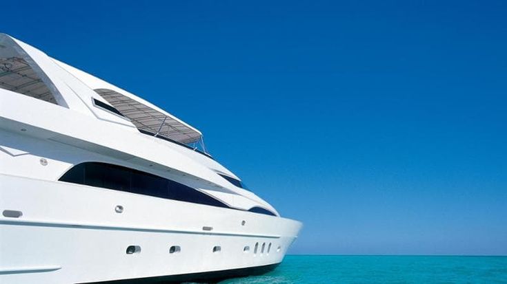 Yacht, una nuova frontiera dell’investimento