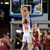 Basket, serie A: Milano sola al comando, Venezia cade nella sfida di vertice