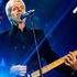 Villa Borghese, Claudio Baglioni Grand Tour: che festa in sette sere