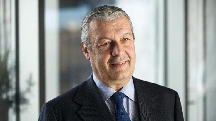 Crédit Agricole, per il cda Bpm anche il nome di Siniscalco