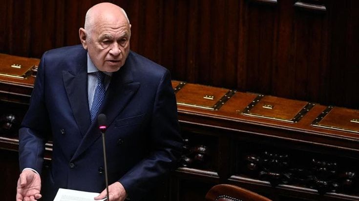 Separazione delle carriere slitta, Nordio al lavoro. Obiettivo: evitare “impallinamento” della riforma da parte dei magistrati