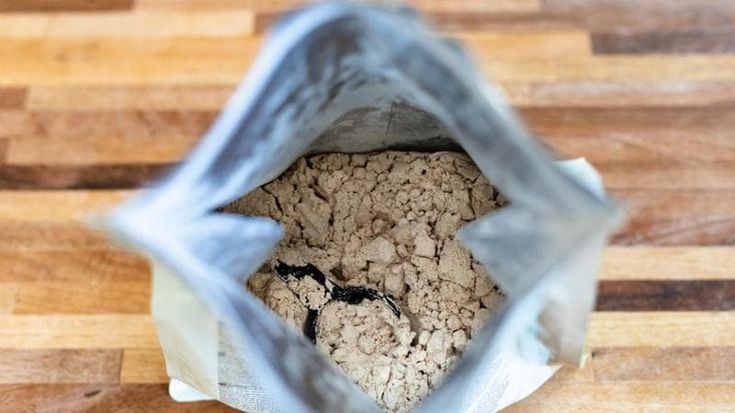 Integratori: le proteine in polvere rappresentano il 30% della spesa complessiva