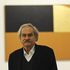 È morto Jannis Kounellis, il maestro dell'arte povera 