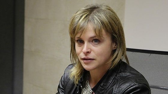 Treviso, licenziata per giusta causa l'assistente sanitaria che fingeva di vaccinare i bambini 